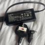 charger Image 2