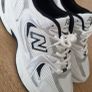 New Balance 530 Image 2