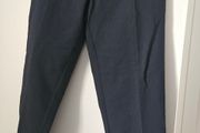 Navy Work Primark Trousers BNWT