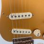 Fender Classic Vibe Image 3