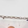 sterling silver Thomas sabo bracelet Image 4