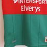 mayo gaa jersey Image 2