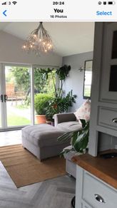 ceiling  pendant light with wall lights