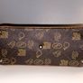 Rodolphe SAD vintage doctors bag Louis Vuitton vibes Image 4