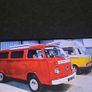 Vw camper Image 5