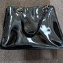 Original Harrods Handbag Image 3