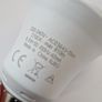8x OSRAM SMART+ Zigbee LED light bulbs Image 2