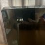 Panasonic 24"tv Image 3