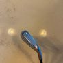 titleist Image 2