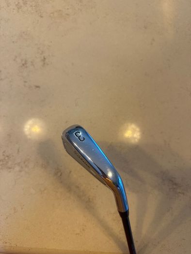 titleist