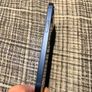 iPhone 12 Mini ( unlocked) Image 4