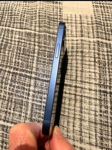 Iphone 12  Mini