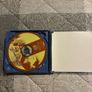 Shenmue II Sega Dreamcast Image 9