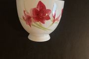 Flower Pot