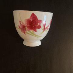 Flower Pot