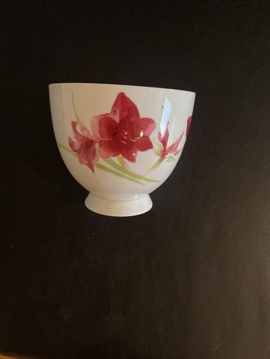 Flower Pot