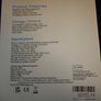 IPAD AIR 11 2024 AIR 4/5 Keyboard Case Light Purple Image 3