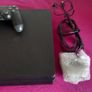 Ps4 Slim 1TB Image 2