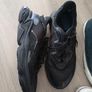 Mens trainers bundle Image 3