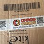 Nintendo 2DS Pokemon Red Charizard Edition Rare Boxed Image 4