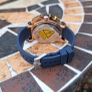 mens watch Image 3