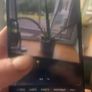 iphone 14 Image 7