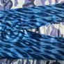 adidas leggings Image 3
