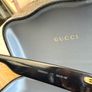 Gucci sunglasses Image 2
