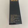 Pat McGrath Primer Image 2