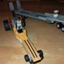 Lego Builds Image 10