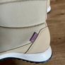 New adidas Women's Terrex Choleah Boot Image 5