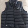 Men's North Face XXL Puffer 700 Image 3