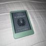 Kindle 11th Matcha No Ads Image 2