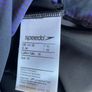 Speedo Swimsuit - Size 8 New With Tags Image 6