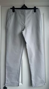 Warehouse trousers - sz 12