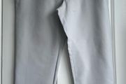 Warehouse trousers - sz 12