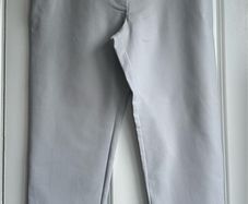 Warehouse trousers - sz 12