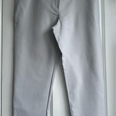 Warehouse trousers - sz 12