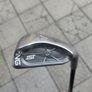 golf Image 6