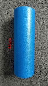 Foam roller