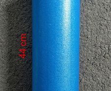 Foam roller
