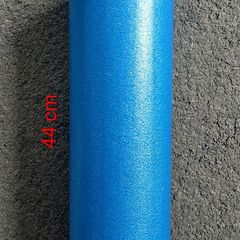 Foam roller