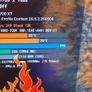 XFX Speedster MERC 319 RX 6700 XT 12GB Graphics Card, Excellent Condition, Fully Tested Image 5