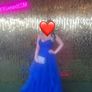 debs dress Image 2