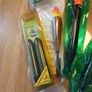 fishing .pike accessories Image 3