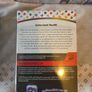 Pokemon Sealed bundle Image 5