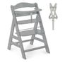 Hauck high chair Image 8