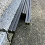 Free Decking supports Image 2