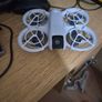 Dji drone neo Image 3