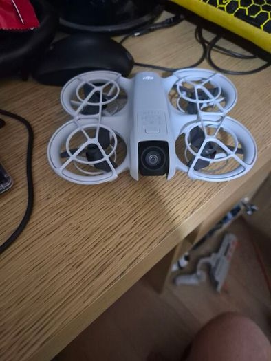Dji drone neo